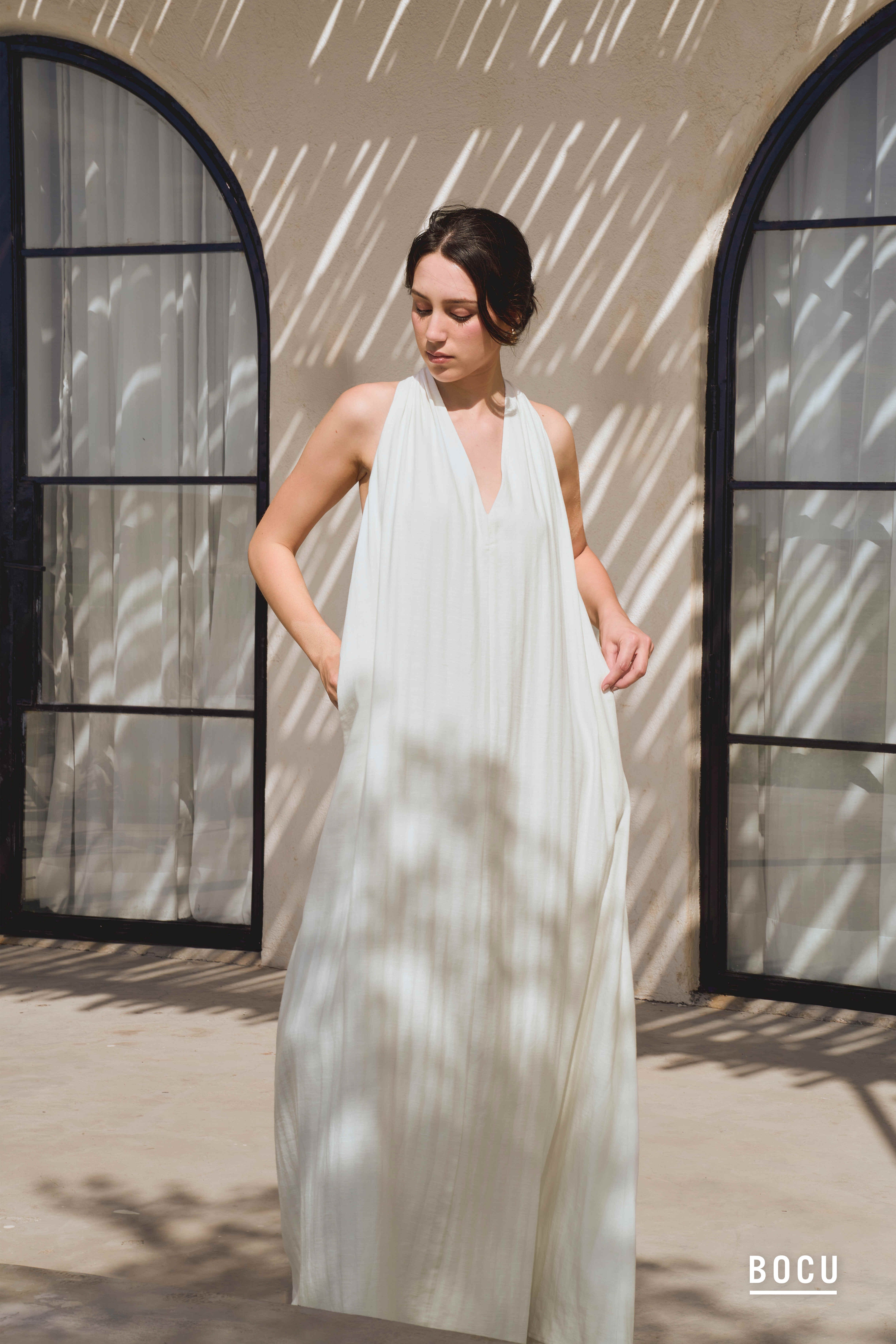 bocu summer 2026 collection